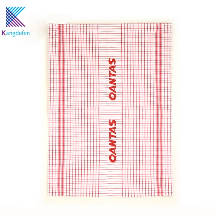 90 X 132 Polyester Table Cloth