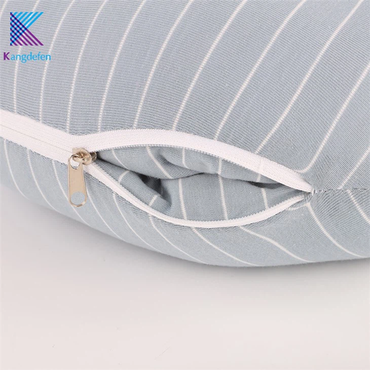 Airplane Travel Pillow