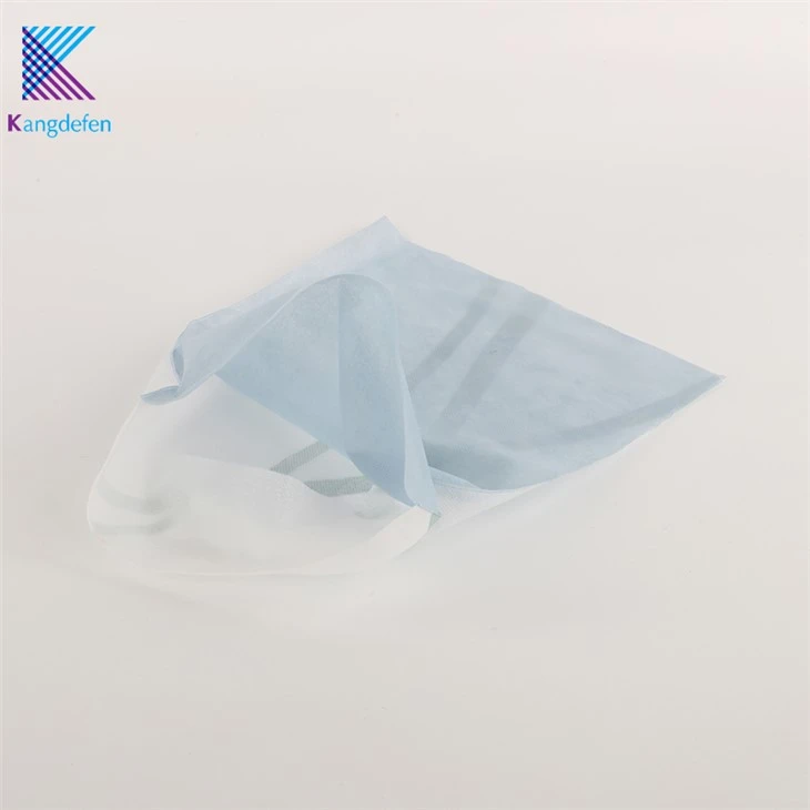 nonwoven  Pillow Case