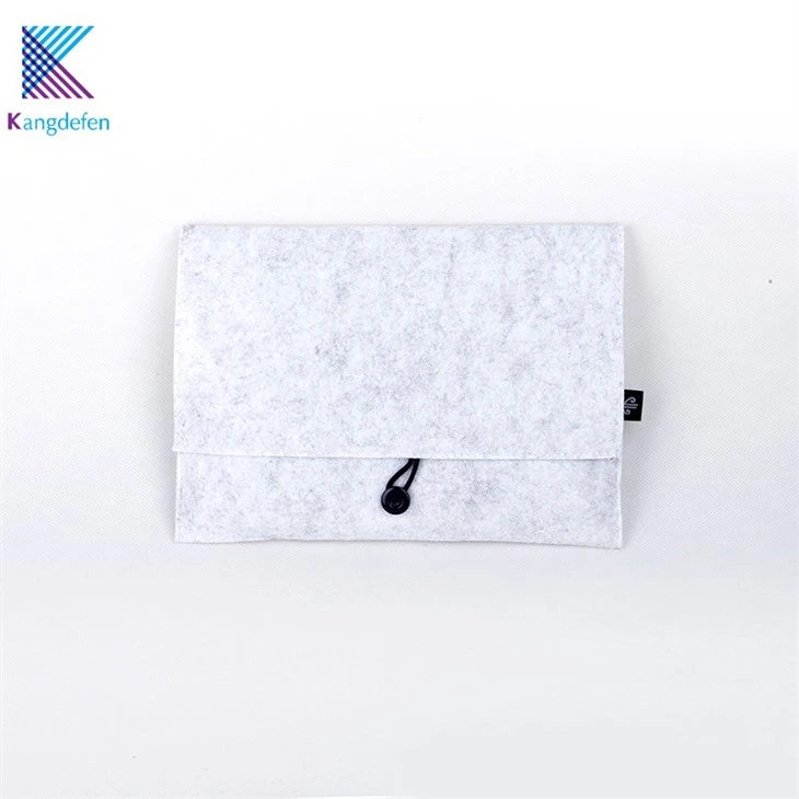 Ladies Travel Kit