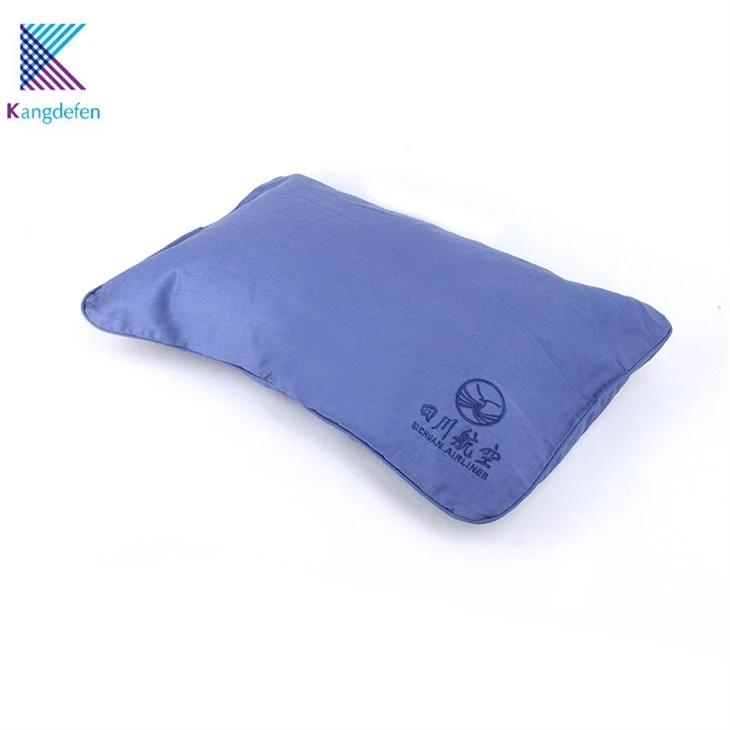 Pillow Case Pattern