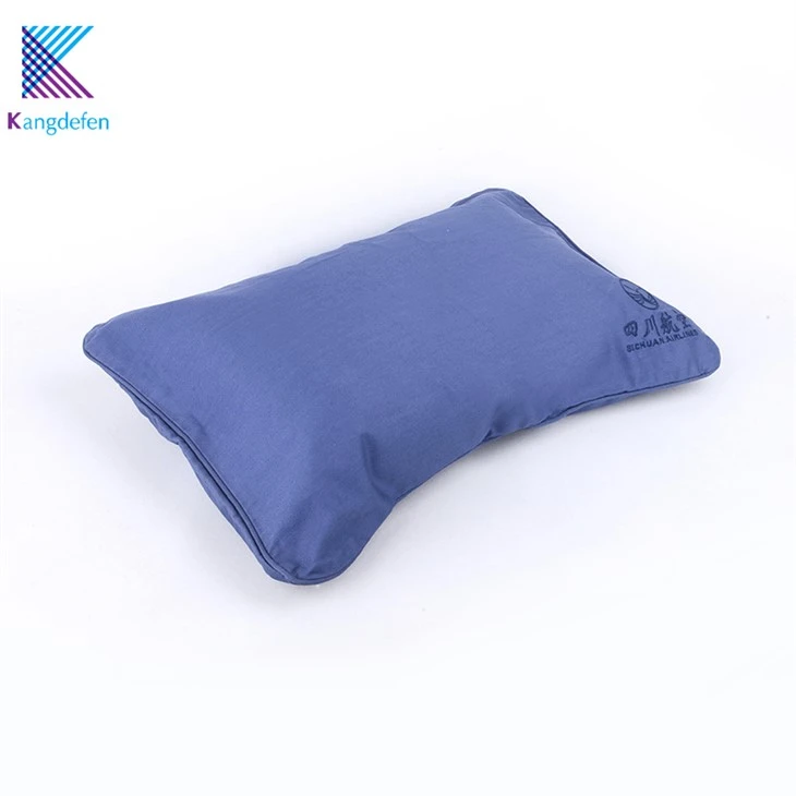 Pillow Case Pattern